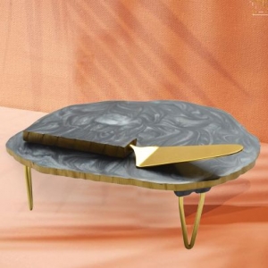 Order Bakeware Online in India on Wooden Street